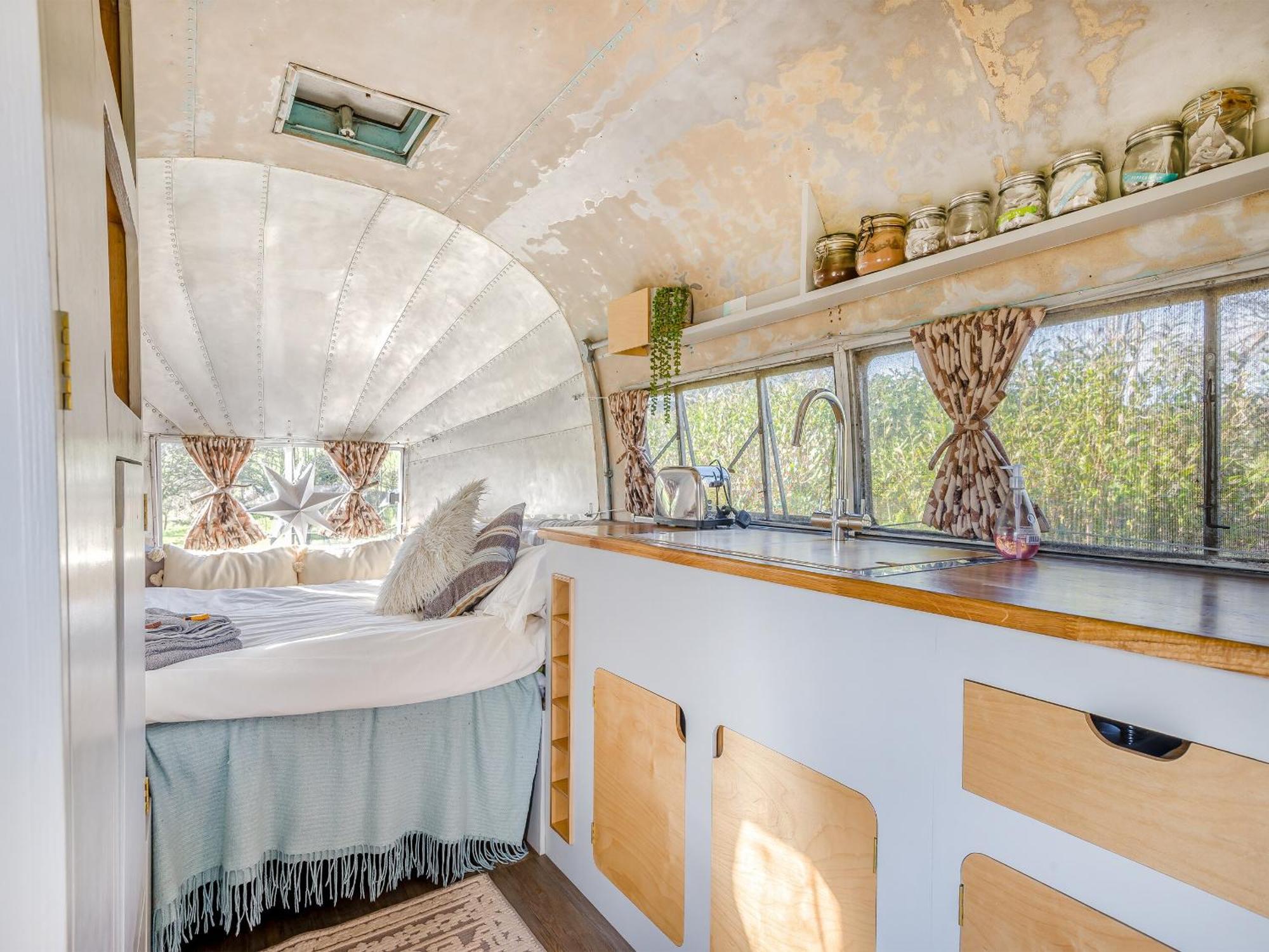 Marilyn Meadows Villa St Weonards Kültér fotó