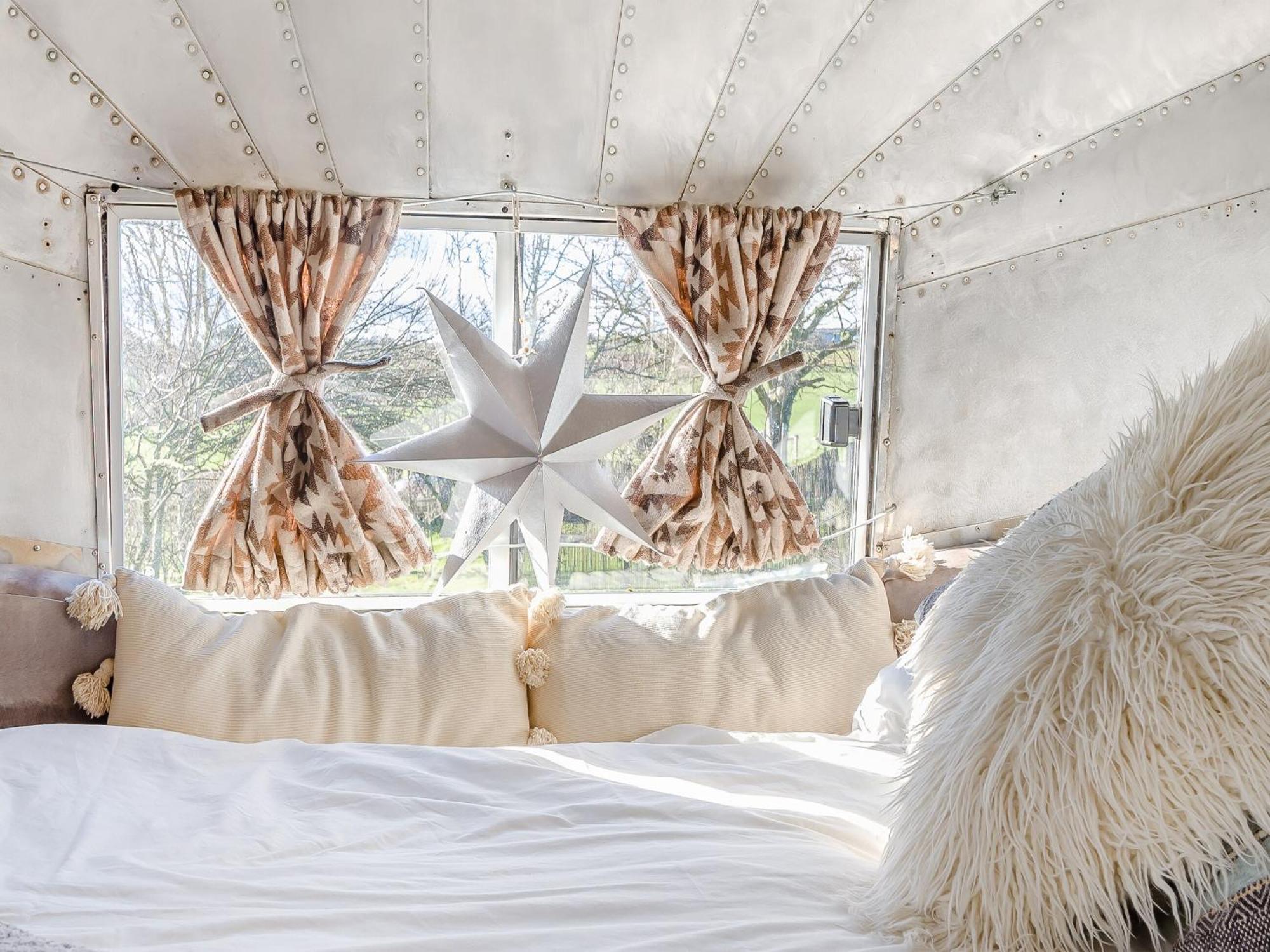 Marilyn Meadows Villa St Weonards Kültér fotó